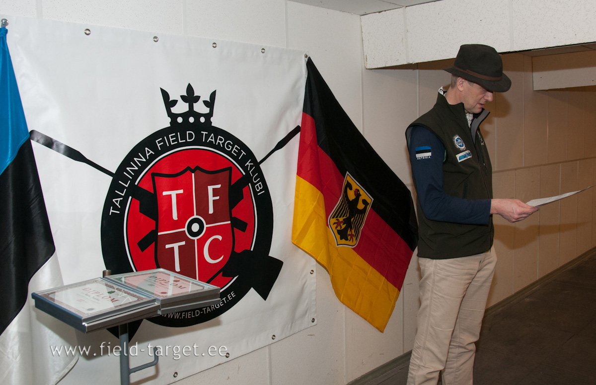 PP30 in Tallinn (53)